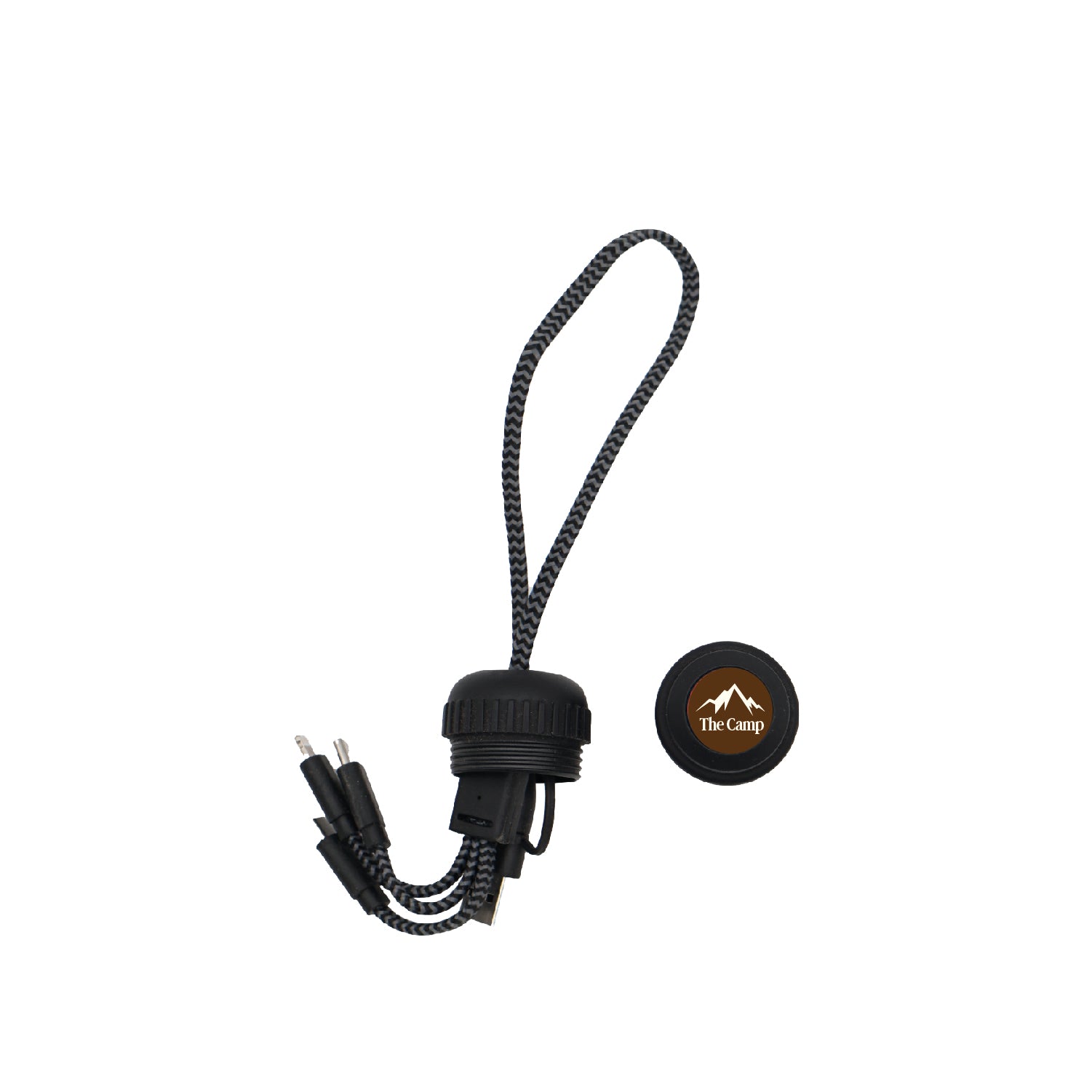 Audio Connect Kit MAIN