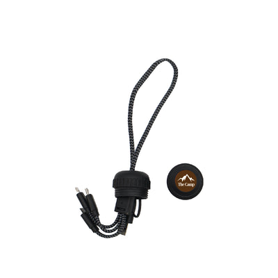 Audio Connect Kit MAIN