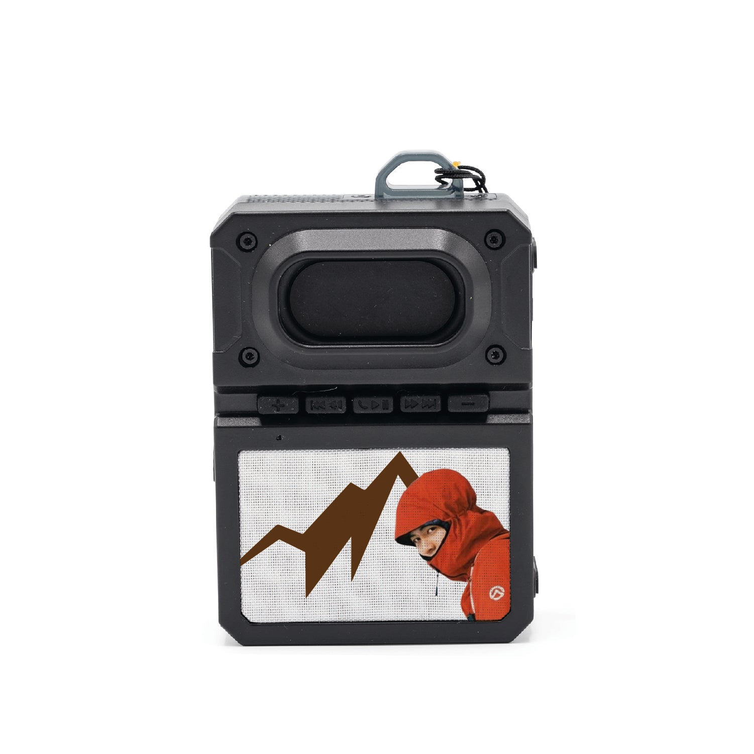 Audio Connect Kit MAIN