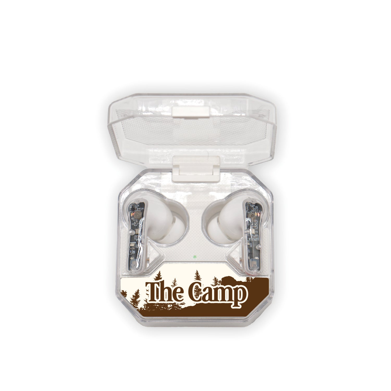 Audio Connect Kit MAIN