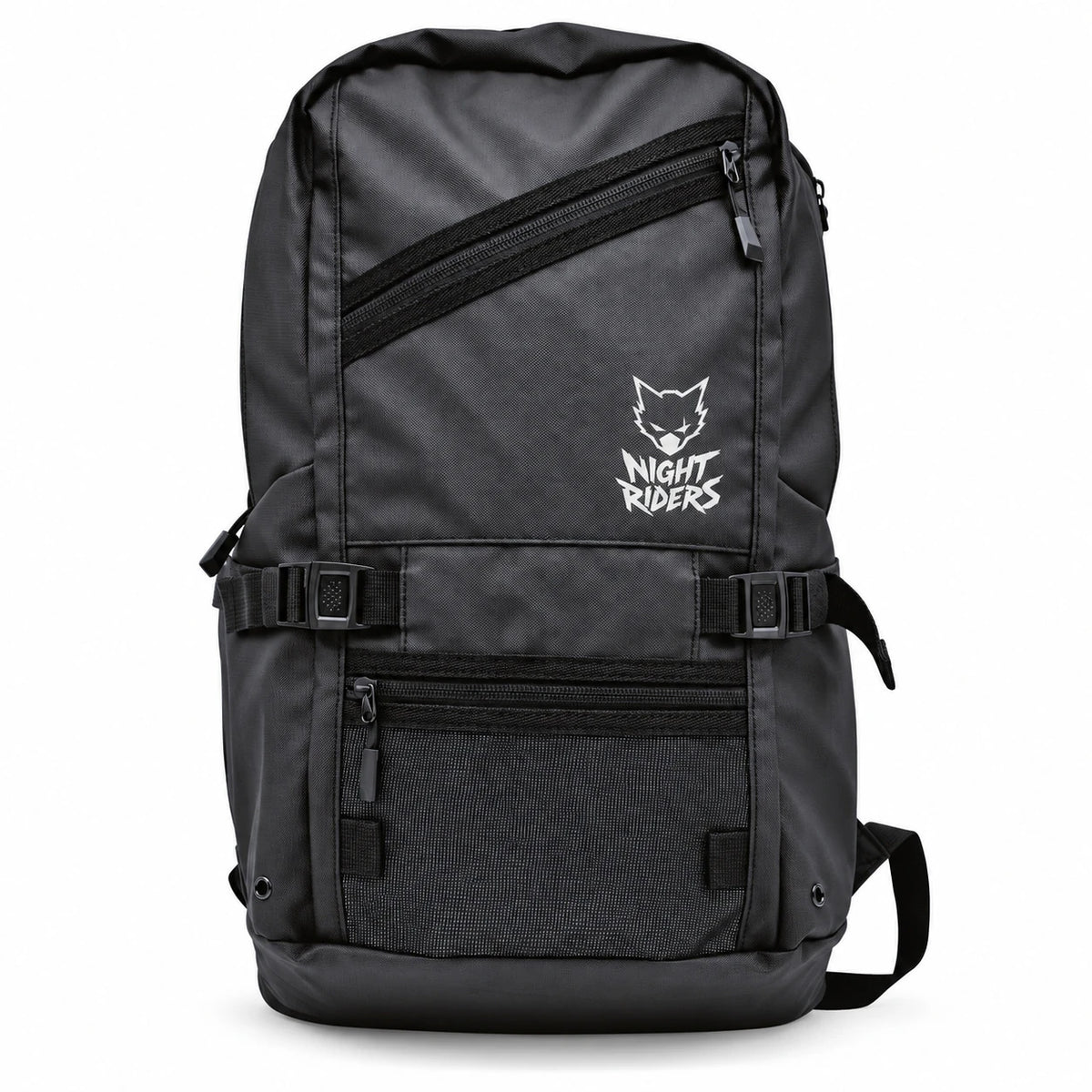 The Daily Transit Kit MAIN