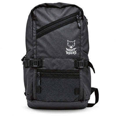 The Daily Transit Kit MAIN
