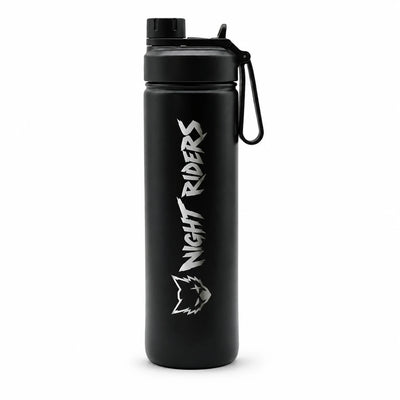 The Daily Transit Kit MAIN