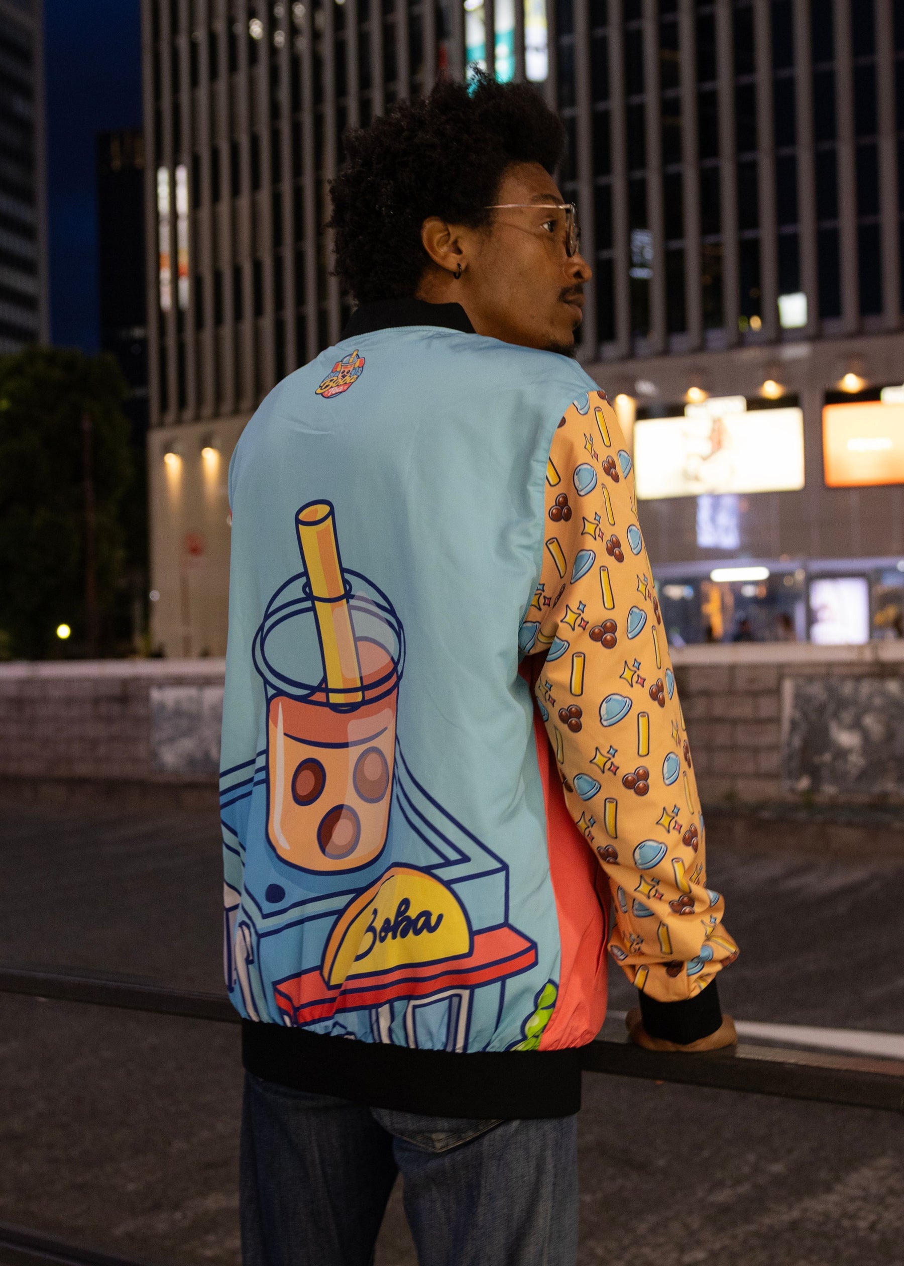 Takeoff - The_Takeoff_photo_5.jpg