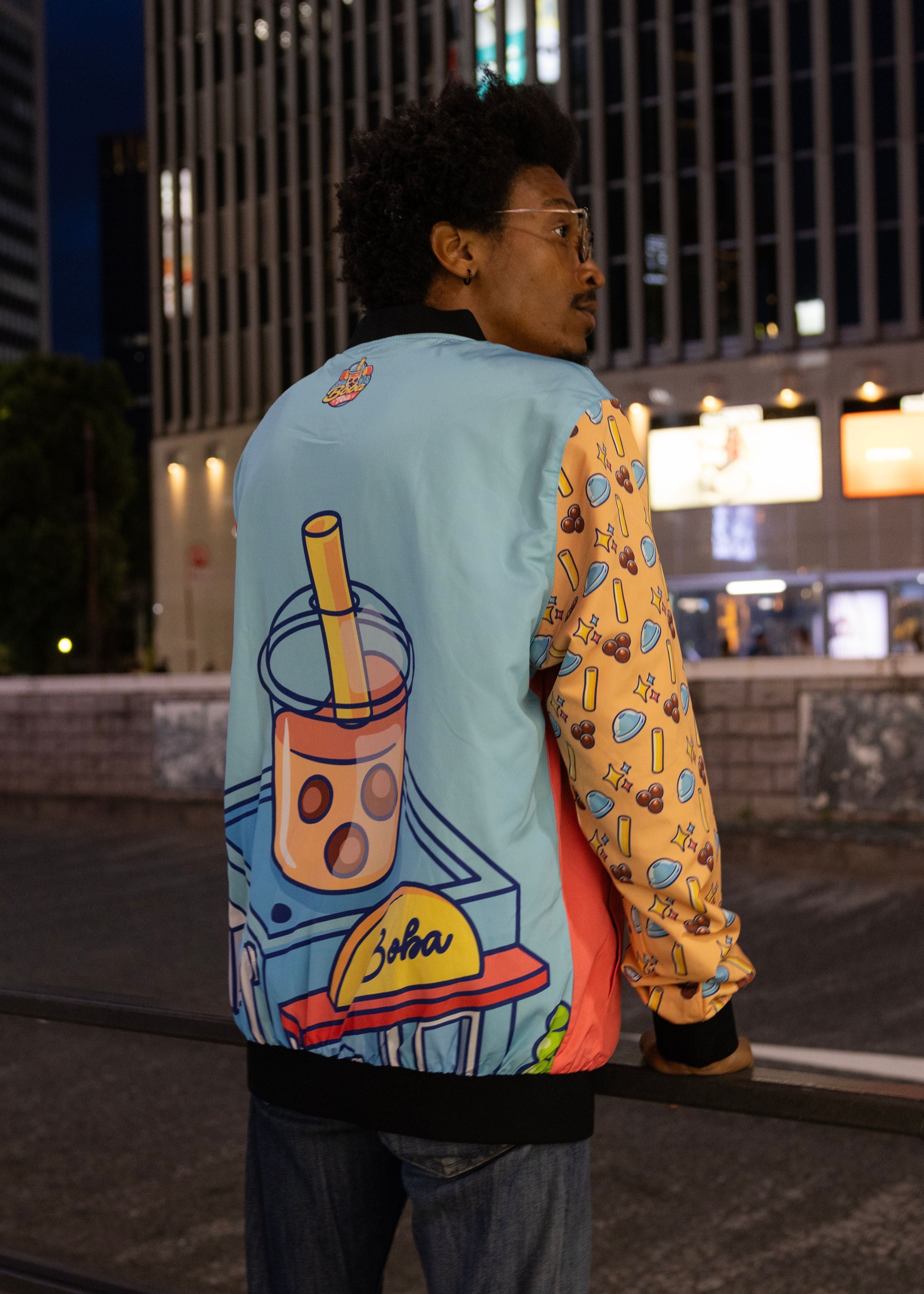 Takeoff - The_Takeoff_photo_5.jpg