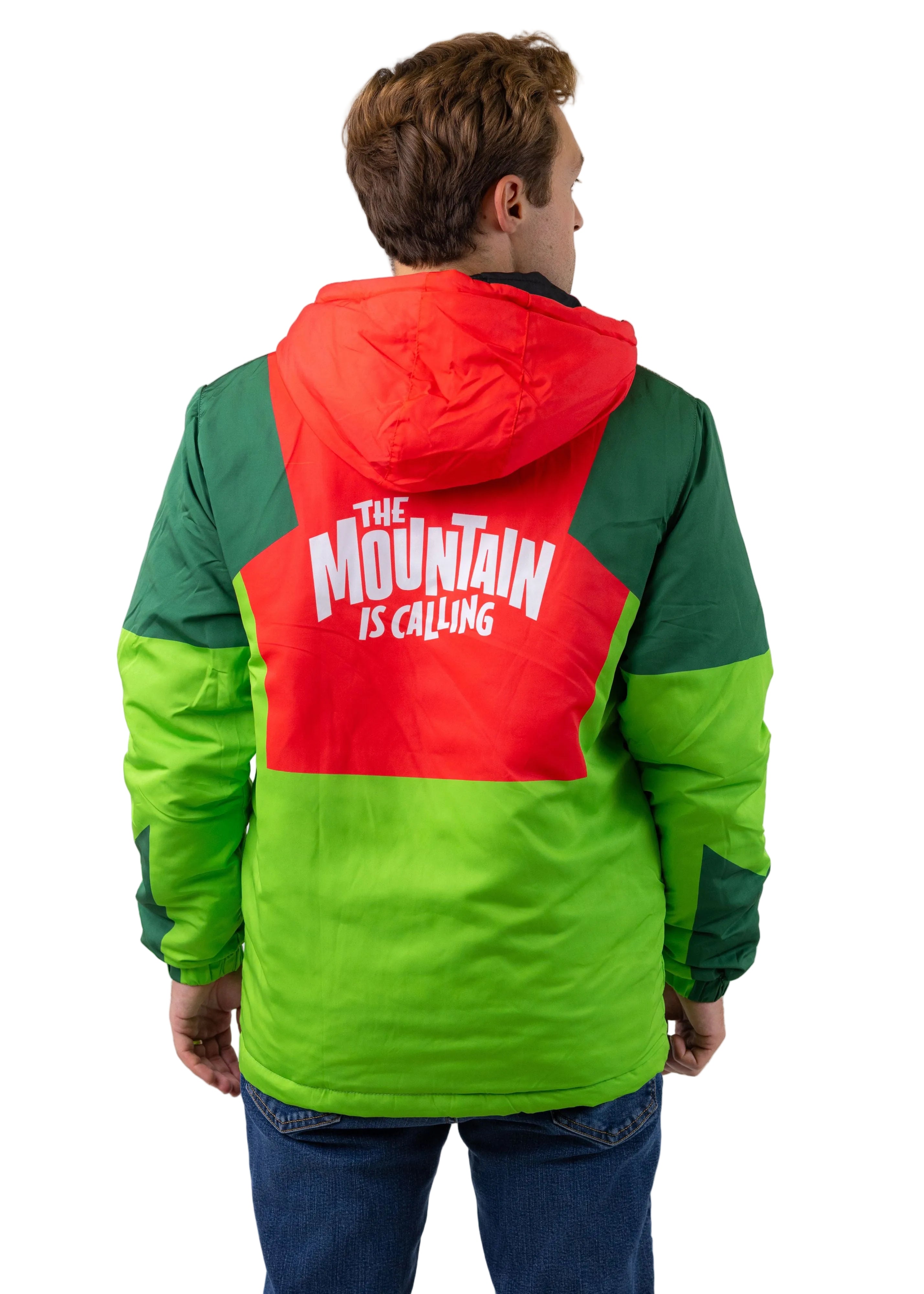 Winddown - The_WindDown_photo_6.jpg