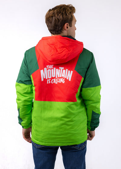 Winddown - The_WindDown_photo_6.jpg