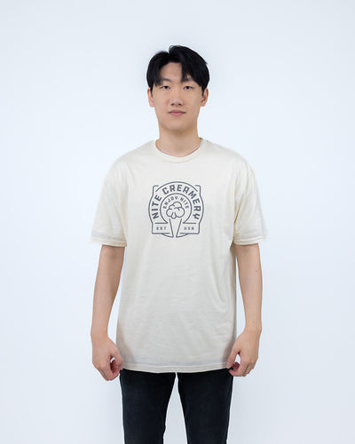 The Worldwide Tee MAIN
