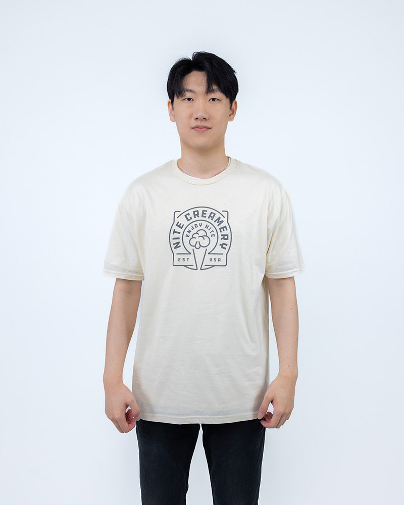 The Worldwide Tee MAIN