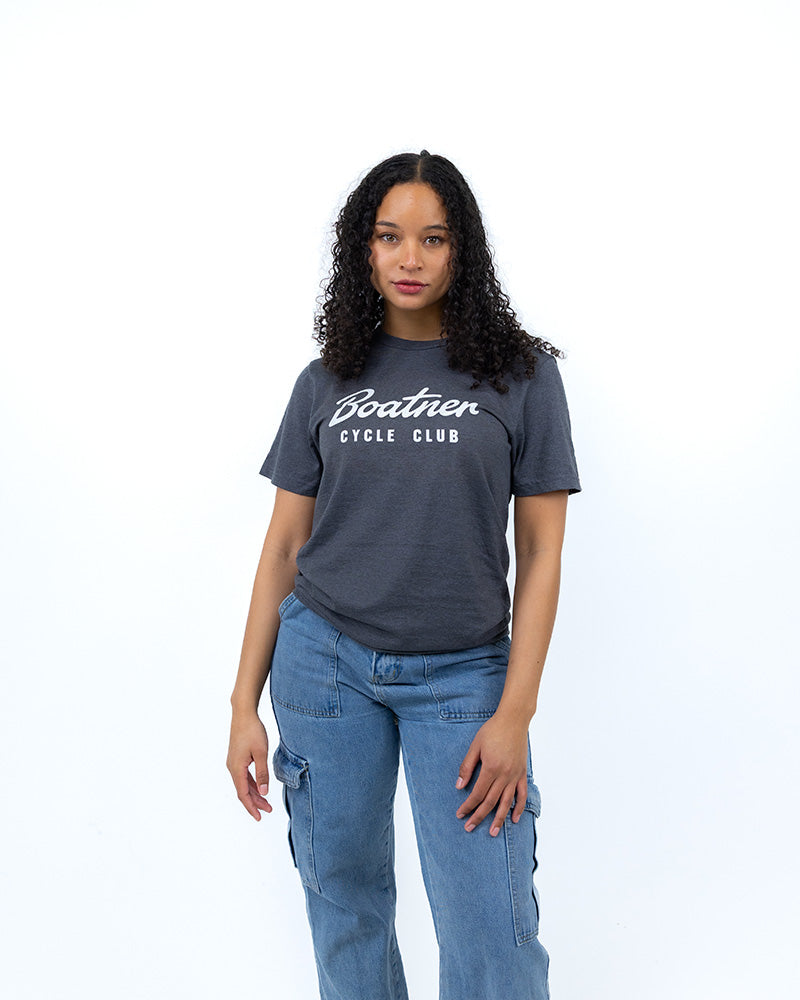 The Worldwide Tee MAIN