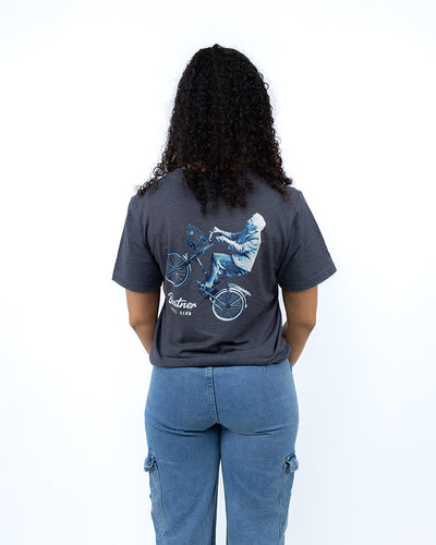 The Worldwide Tee MAIN