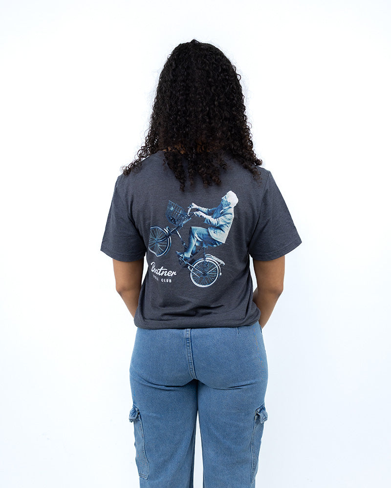 The Worldwide Tee MAIN