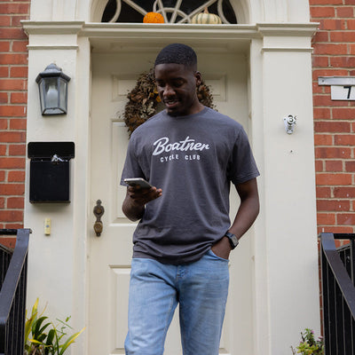 The Worldwide Tee MAIN