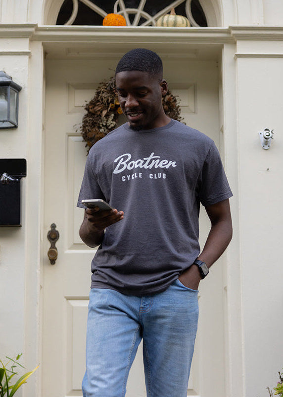 The Worldwide Tee MAIN