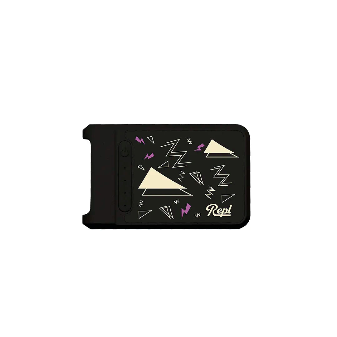 The Onboard Bundle