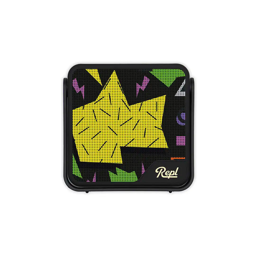The Onboard Bundle