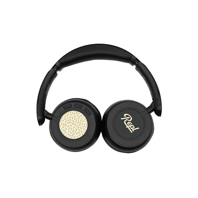 The Onboard Bundle