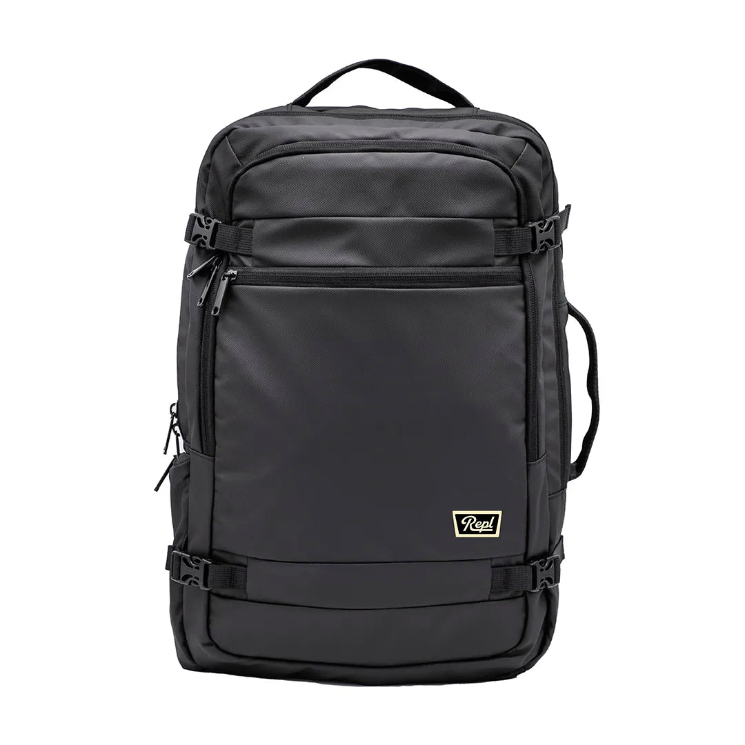 The Onboard Bundle