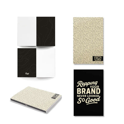 The Onboard Bundle