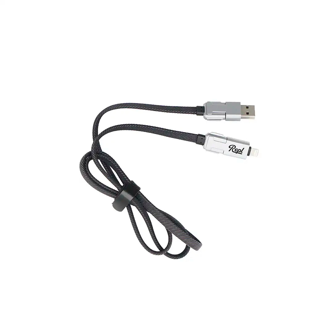 The Onboard Bundle