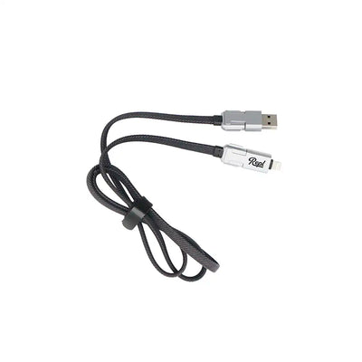 The Onboard Bundle