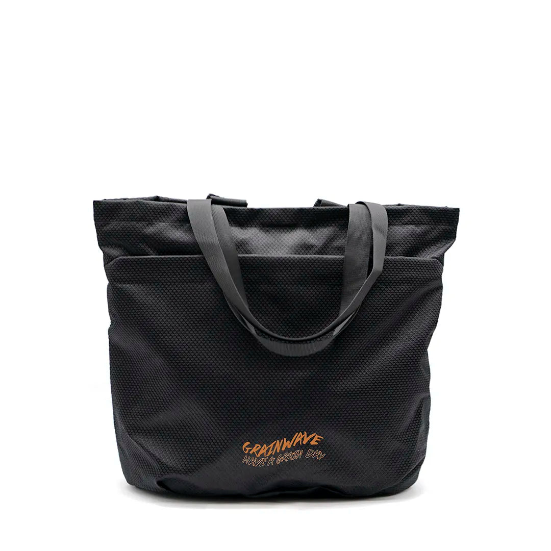 The Step Out Bundle