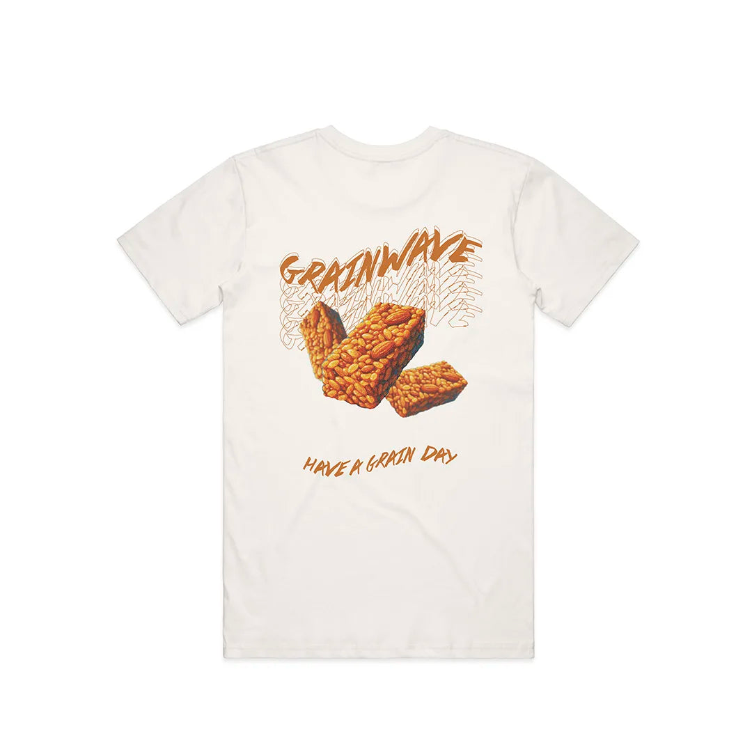 The Step Out Bundle