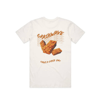 The Step Out Bundle