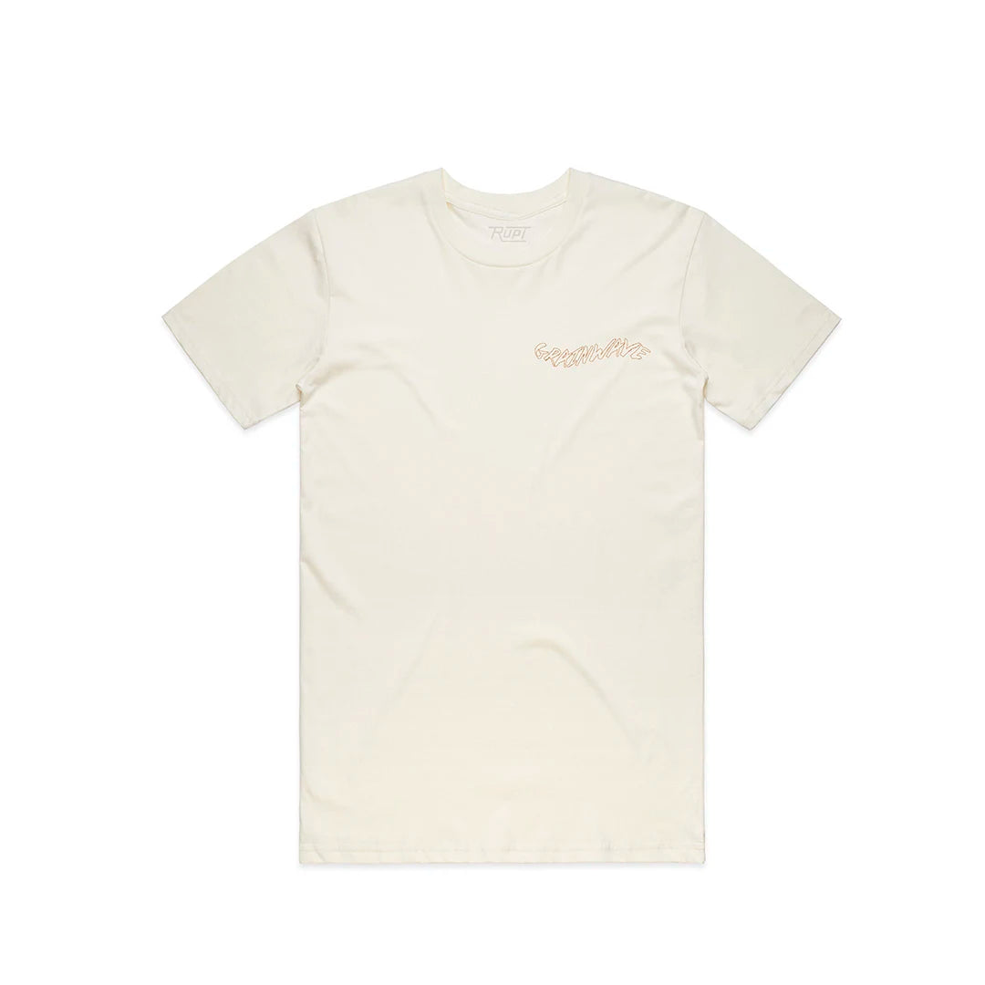 The Step Out Bundle