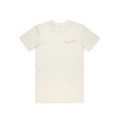 The Step Out Bundle