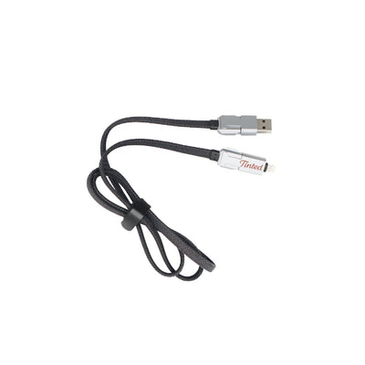 The Voyager Bundle