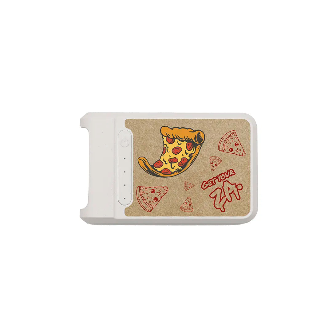 Travel Vibes Bundle MAIN