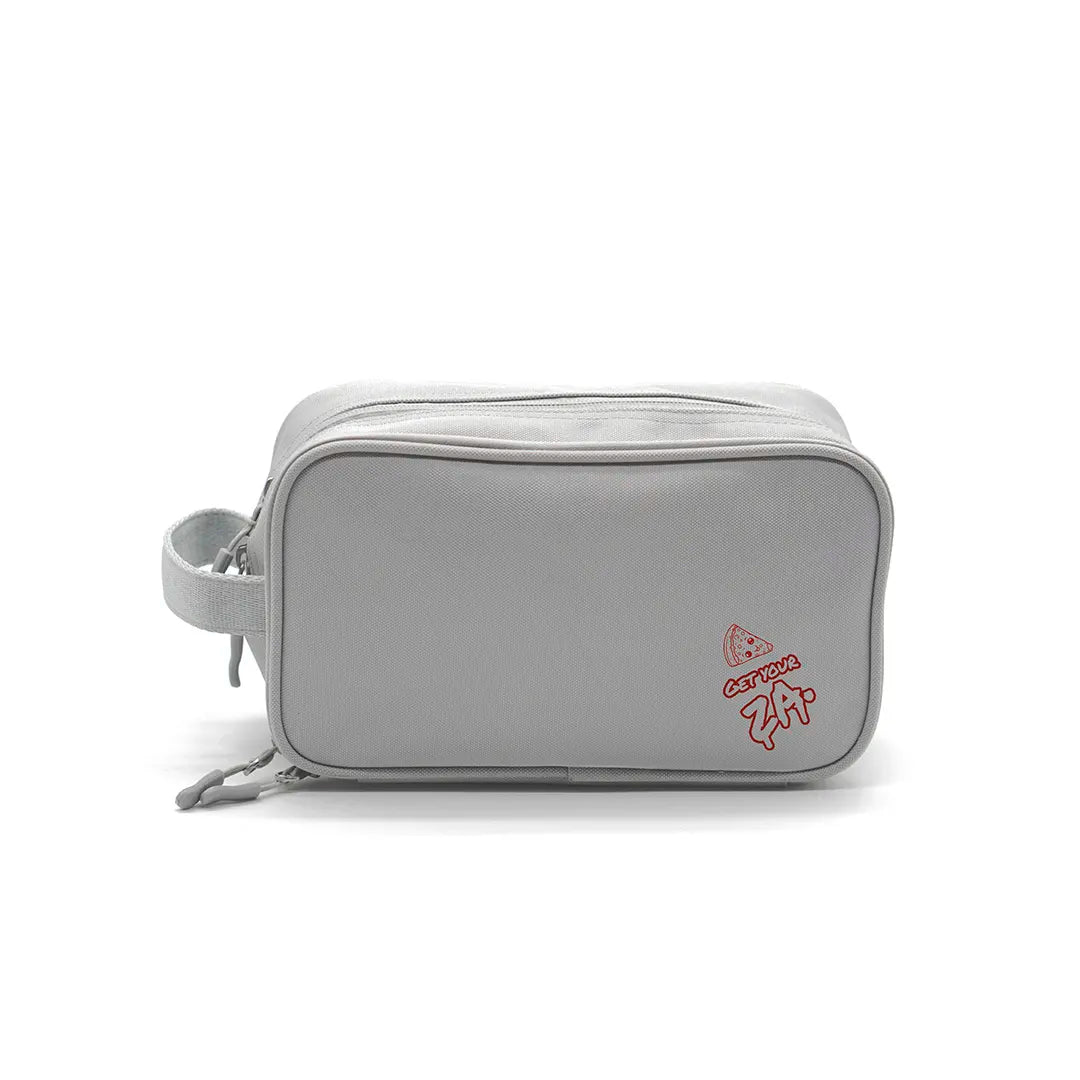 Travel Vibes Bundle MAIN