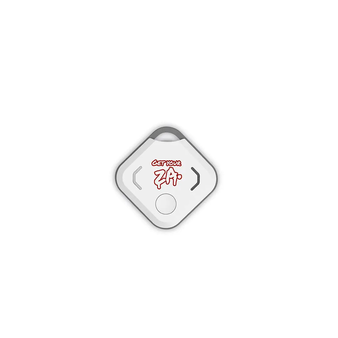 Travel Vibes Bundle MAIN