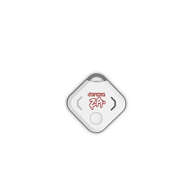 Travel Vibes Bundle MAIN