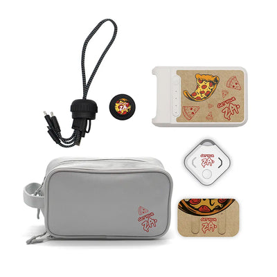 Travel Vibes Bundle MAIN