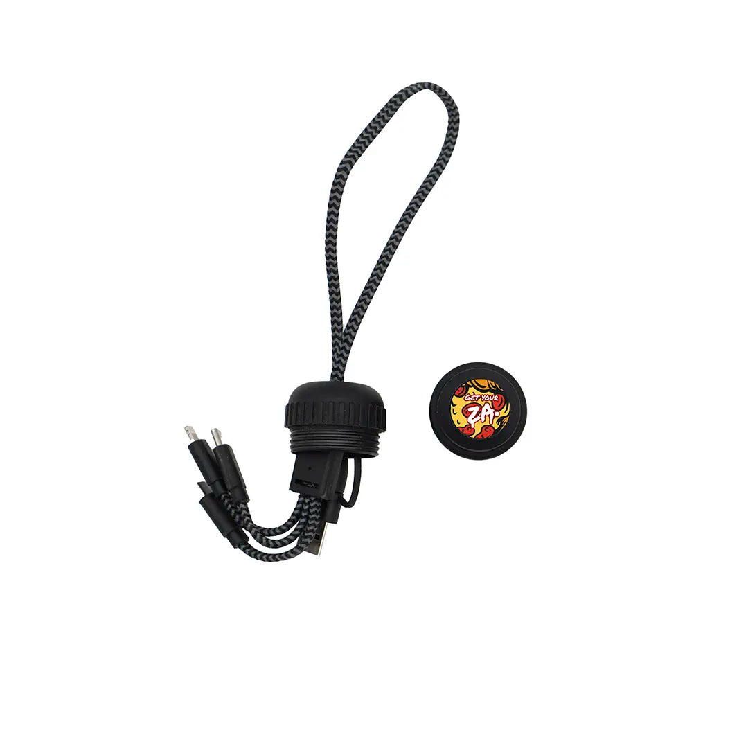 Travel Vibes Bundle MAIN