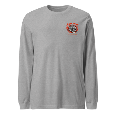 Ultra Longsleeve MAIN