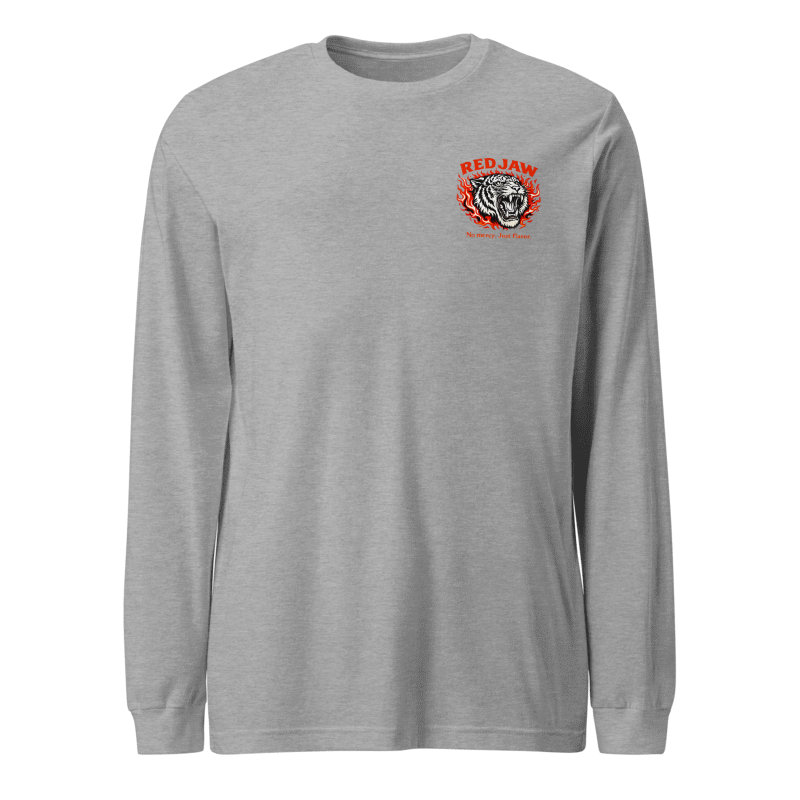Ultra Longsleeve MAIN