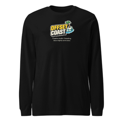 Ultra Longsleeve MAIN