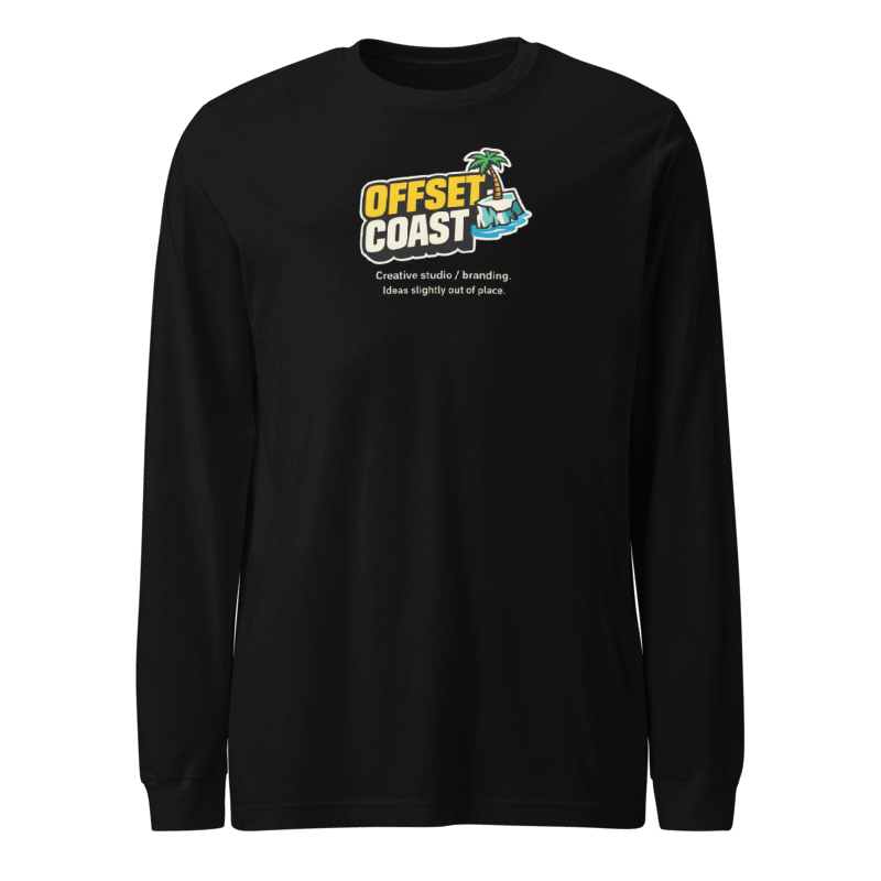 Ultra Longsleeve MAIN