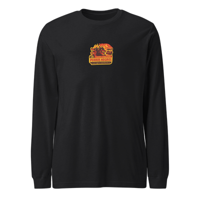 Ultra Longsleeve MAIN