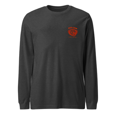 Ultra Longsleeve MAIN