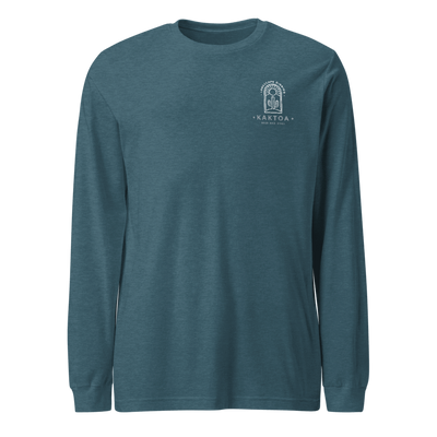 Ultra Longsleeve MAIN