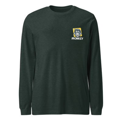 Ultra Longsleeve MAIN