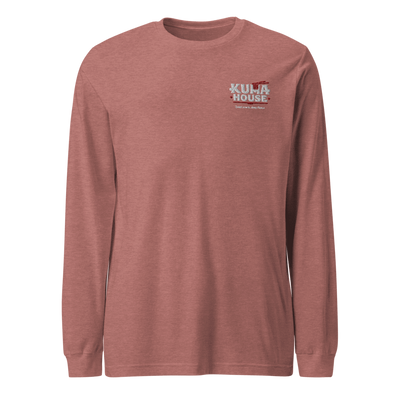Ultra Longsleeve MAIN