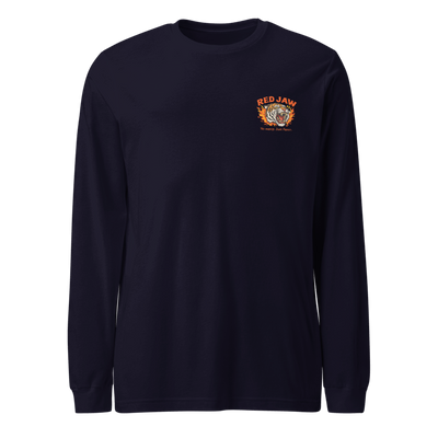 Ultra Longsleeve MAIN