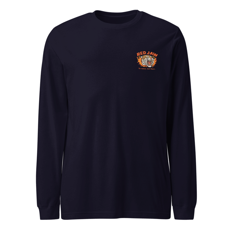 Ultra Longsleeve MAIN