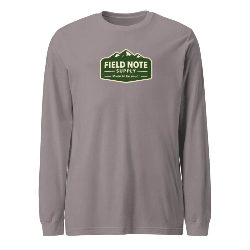 Ultra Longsleeve MAIN