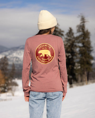 Ultra Longsleeve MAIN